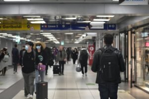 best hotels near rome airport