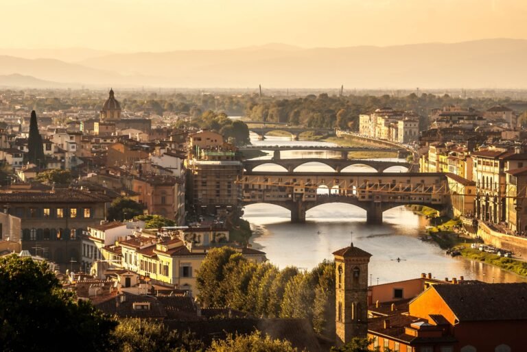 italy-4256018