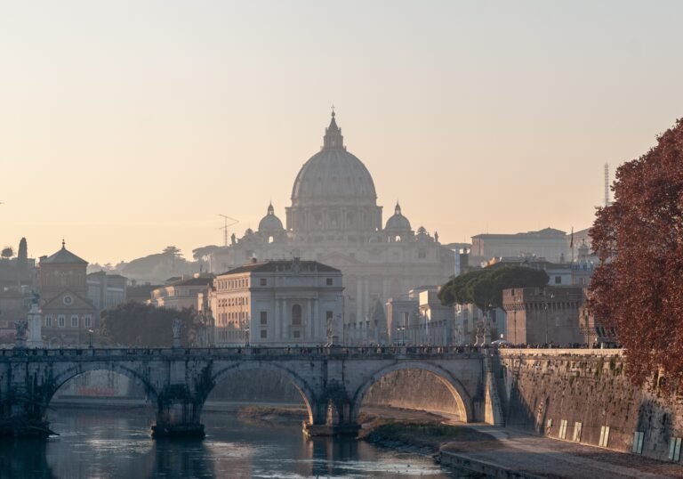 rome-4124391