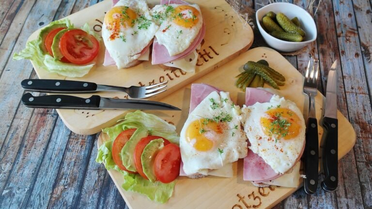 Where to eat in Rome