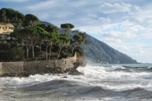 Best beaches in Italy