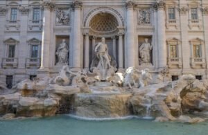 Best places to visit in Rome