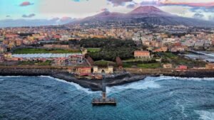 things to do in Naples