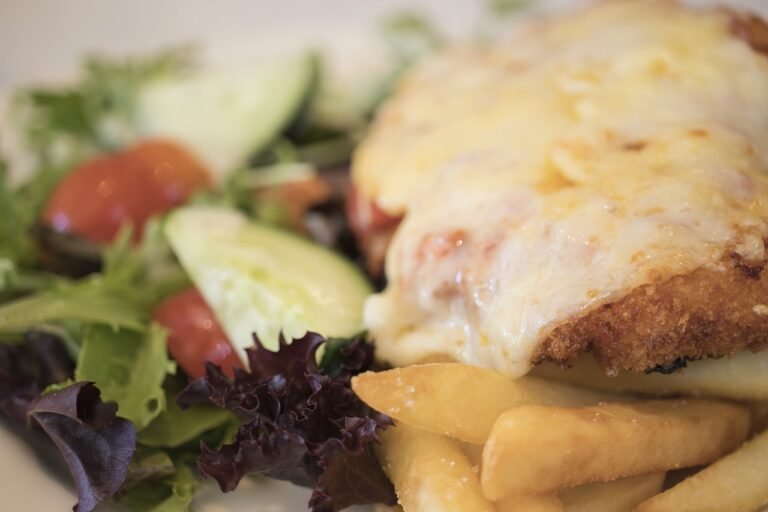 lunch-4716098_1280